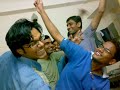 Yaadein@NITW Yaadein@NITW