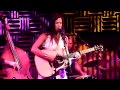 Shannon Whitworth "Run To Roll On Home" Shannon Whitworth "Run To Roll On Home"