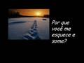 Assistir ao v�deo