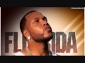 FloRida - Parapapa [2011]