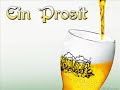 Ein Prosit