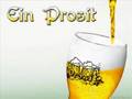 Ein Prosit
