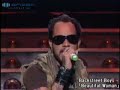 Backstreet Boys - Beautiful Woman