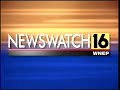 WNEP 5pm talent