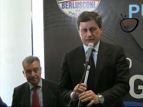 Guarda il video Guarda il video