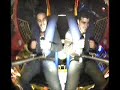 שבירת כוס אייל גולן- מי שמאמין