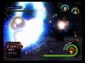 KH1 Final Mix Xemnas Battle.wmv