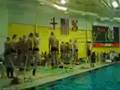 VMI Swimming & Diving 06-07