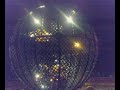 sezar sirki (izmir �i?li)