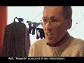 [PART 2] Patrick Geryl wants to save civilization from the coming cataclysm in 2012, 