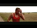 All The Boys Love Mandy Lane Clip