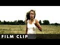 All the Boys Love Mandy Lane (Clip 3)