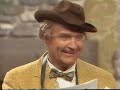 Red Skelton Show 1970