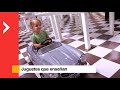 ICEX - Programa nº 1 El Exportador en la 2 de RTVE