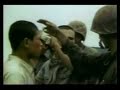 1944 Marianas Battle Aftermath Horrors