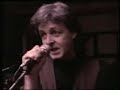 Paul McCartney - Party Party
