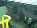 Torneamento de Rodas Francorail MTE