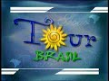 Buzios Búzios Pousada Hotel Quiosque do Mineiro Praia de Geribá II 29