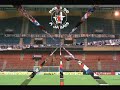 Les banderoles de ligue 1