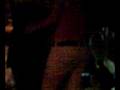 videos de Solois Bar sti Paralia Fourkas
