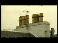 Fintry Renewable Energy Enterprise