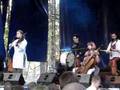 kapela ze wsi warszawa - do ciebie kasiuniu (off festival 2007)