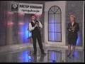 Edno maloj mome - Violeta Miteva - Macedonian Folk Song