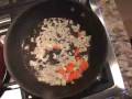 Shepherd's Pie
