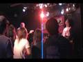 clip video Pete Holly Hyde Park Square