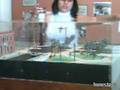 videos de VISITA DE ESTUDIO0-5.mpg