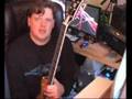 Techniques With Todd  Minarik Guitar Review