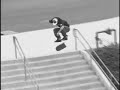 Mystery skateboarding Mystery skateboarding