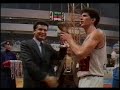 Dra?en Petrovic akcije