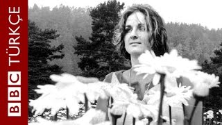 Barış için Sevgi Soysal