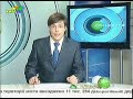Видеоновость Киево-Печерская лавра за год приняла более миллиона посетителей | Подготовка к Евро-2012