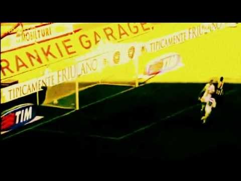 0 Walka o fotel lidera Serie A