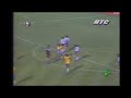 brazil   argentina  part 2 