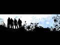 estrella-take it slow.flv