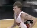 Jason Williams Mix - A Boy to A Man