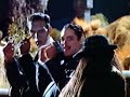 Mc Hammer-Addams family groove