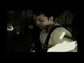 The Volters - Destruction Total (ao vivo)