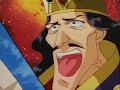 Slayers Next Episode 1 - Part 2/2 (English) Slayers Next Episode 1 - Part 2/2 (English)