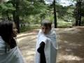 memorial day 2008 - video 4