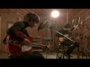 the-last-shadow-puppets-meeting-place-live.html