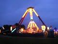 Freak Out Ride Freak Out Ride