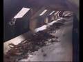 ENERGY FROM URBAN WASTE