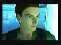 resident evil code veronica x part 6