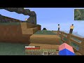 Meatycraft - 2.1 |Hardwood Floors are nice| 5