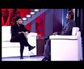 Director's cut with Madhur Bhandarkar Part 1