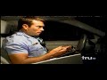 Hot NJ Policeman & muscleman Eric Weir